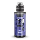 BIG BOTTLE FLAVOURS XL - Blue Melon Longfill Aroma 10ml...