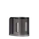 GEEK VAPE - S30 Pod Kit Topcap Transparent