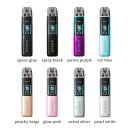 VOOPOO - Argus G2 Kit 1100mAh / 3ml