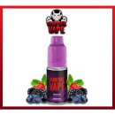 VAMPIRE VAPE - Catapult Liquid 10ml mit Steuerzeichen