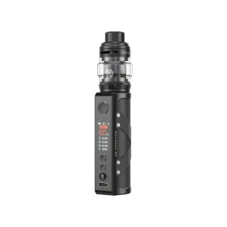 ASPIRE - Huracan EX Kit 100W