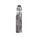 ASPIRE - Huracan EX Kit 100W