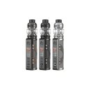 ASPIRE - Huracan EX Kit 100W