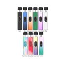 VAPORESSO -  XROS 4 Pod Kit 1000mAh / 3ml