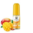BAR JUICE 5000 - Triple Mango Liquid 10ml mit Steuerzeichen