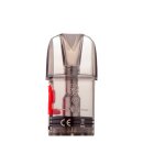 DOTMOD - dotPod Nano Pod 2ml Tank Verdampfer 0,6 Ohm V3.1