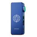 LOST VAPE - Centaurus M100 Box Mod Akkutr&auml;ger