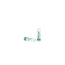 PURIZE - Super Slim Size Aktivkohlefilter 50 St&uuml;ck 5mm