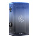 LOST VAPE - Centaurus P200 Box Mod Akkutr&auml;ger