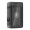 LOST VAPE - Centaurus P200 Box Mod Akkutr&auml;ger