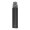 VOOPOO - Argus G2 mini 3 ml 1200 mAh