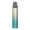 VOOPOO - Argus G2 mini 3 ml 1200 mAh