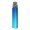 VOOPOO - Argus G2 mini 3 ml 1200 mAh