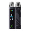 UWELL - Caliburn G3 Pro Pod Kit 1000mAh / 3ml
