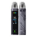 UWELL - Caliburn G3 Pro Pod Kit 1000mAh / 3ml