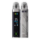UWELL - Caliburn G3 Pro Pod Kit 1000mAh / 3ml