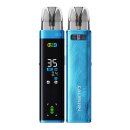 UWELL - Caliburn G3 Pro Pod Kit 1000mAh / 3ml