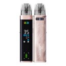 UWELL - Caliburn G3 Pro Pod Kit 1000mAh / 3ml