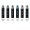UWELL - Caliburn G3 Pro Pod Kit 1000mAh / 3ml