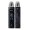 UWELL - Caliburn G3 Pro Pod Kit 1000mAh / 3ml