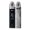 UWELL - Caliburn G3 Pro Pod Kit 1000mAh / 3ml