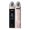 UWELL - Caliburn G3 Pro Pod Kit 1000mAh / 3ml