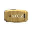 FENIX - Mini Plus Vaporizer Holzoptik
