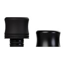 IMIST - Gryphus RTA GSX 510 Drip Tip Curve Kit