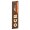 OCB - VIRGIN PAPER Slim je 32 Bl&auml;ttchen