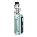 GEEKVAPE - Aegis Solo 3 (18650 Version) Kit + Z Subohm Tank Verdampfer 2021