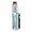 GEEKVAPE - Aegis Solo 3 (18650 Version) Kit + Z Subohm Tank Verdampfer 2021
