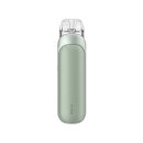 ASPIRE - Pixo 1100mAh / 3ml