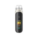 ASPIRE - Pixo 1100mAh / 3ml