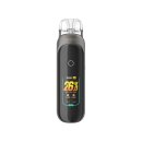 ASPIRE - Pixo 1100mAh / 3ml