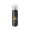 ASPIRE - Pixo 1100mAh / 3ml