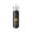 ASPIRE - Pixo 1100mAh / 3ml