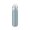 ASPIRE - Pixo 1100mAh / 3ml