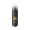 ASPIRE - Pixo 1100mAh / 3ml