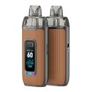 OXVA - VPrime Pod Kit 2600 mAh / 5ml