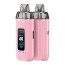 OXVA - VPrime Pod Kit 2600 mAh / 5ml