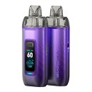 OXVA - VPrime Pod Kit 2600 mAh / 5ml