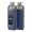 OXVA - VPrime Pod Kit 2600 mAh / 5ml