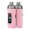 OXVA - VPrime Pod Kit 2600 mAh / 5ml