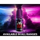 VAMPIRE VAPE - Purple Craze Liquid 10ml mit Steuerzeichen...