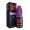 VAMPIRE VAPE - Purple Craze ICE Liquid 10ml mit Steuerzeichen