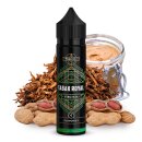 FLAVORIST - Tabak Royal - Virgina Longfill Aroma mit Steuerzeichen