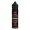 FLAVORIST - Tabak Royal - Red Burley Longfill Aroma mit Steuerzeichen