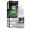 SC - Menthol Erdbeere Liquid 10ml