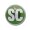 SC - Menthol Erdbeere Liquid 10ml