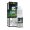 SC - Menthol Kirsche Liquid 10ml
